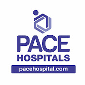 PACE Hospitals