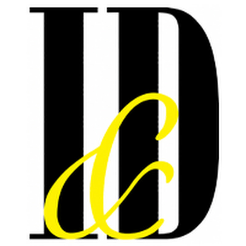 Images & Details, Inc.