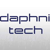 Daphni Tech