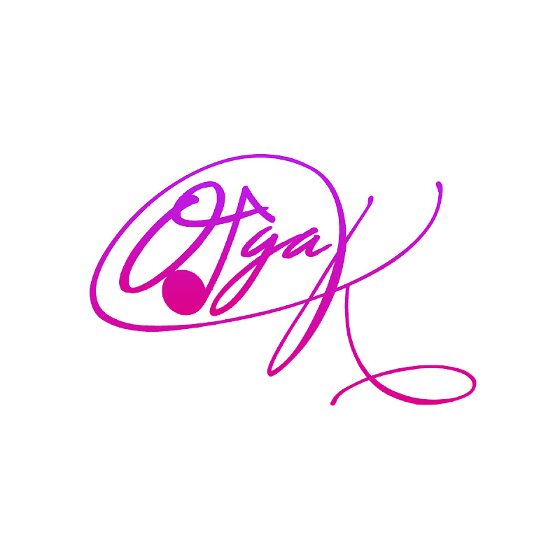 Olga Karoline Music & Covers