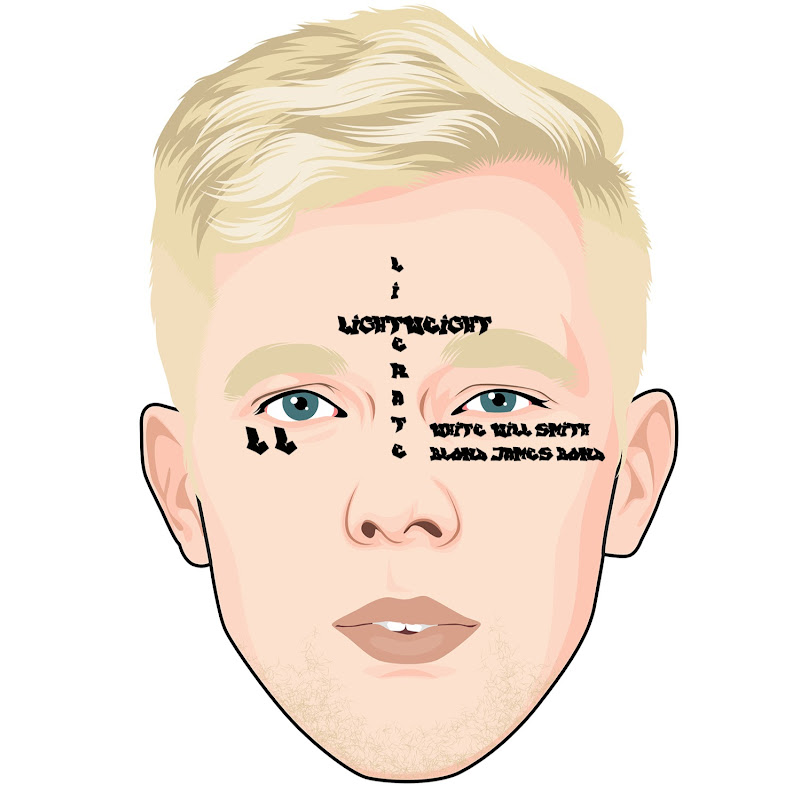 Lightweight Literate