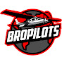 BroPilots