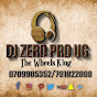 DJ Zero Pro UG - Ugandan Music VideoMix TV