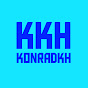 Konradkh