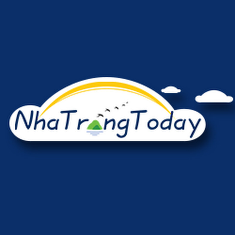 Nha Trang Today