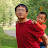 @pewpew9040 Avatar