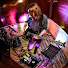 HSpp9_Aabtg-channel-avatar-Scott Uhl