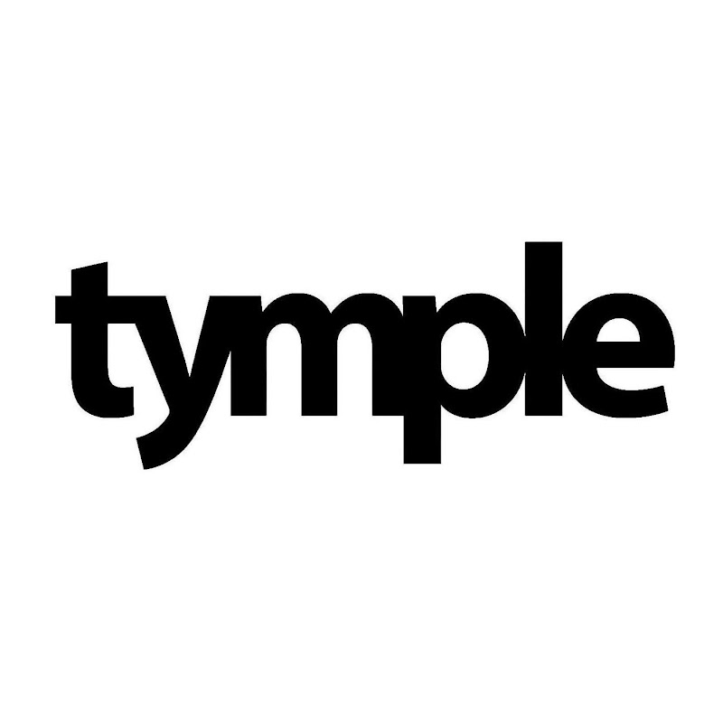 Tymple