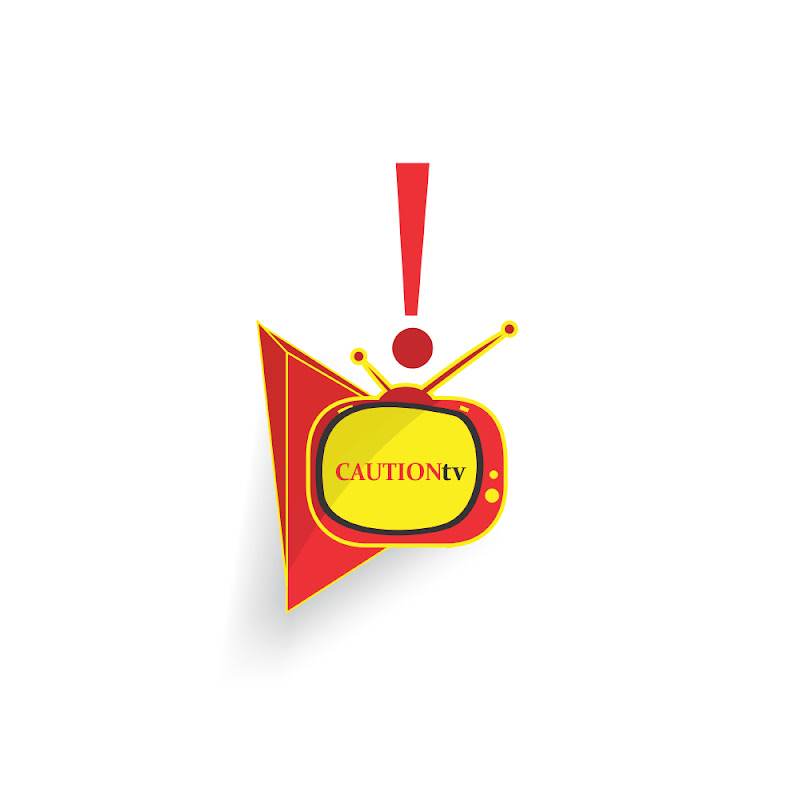 9ICEOFFICIAL icon