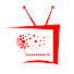 OIo__EOkIJ8-channel-avatar-GHASEDAK TV
