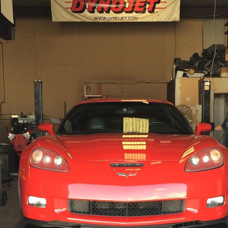FASTCAR4556