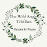 z-86i-33CWU-channel-avatar-The Wild Angle Telefilms