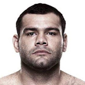 Gabriel Gonzaga