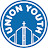 unioncola