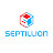 Septillion Co., Ltd.