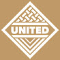 United Studio Technologies