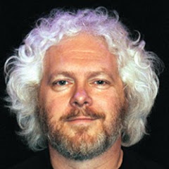 Bjørn Holum