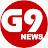G9 NEWS