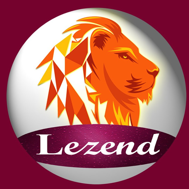 LEZEND CLASSES