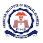 FIMS TV OFFICIAL logo