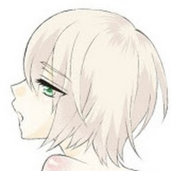 まなと