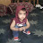 @hasnainjafrie7484