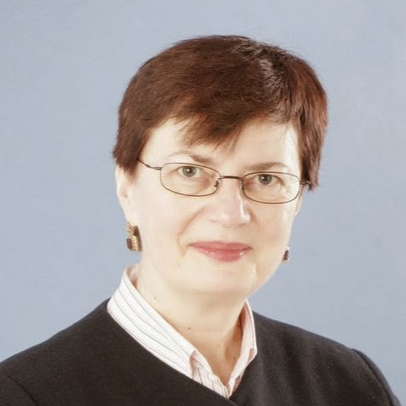 Denise Naylor