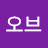 @킹오브-w5p