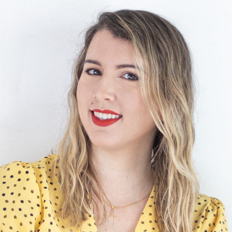 Lily Rose icon