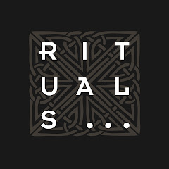 Rituals Cosmetics Global net worth