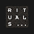 KwJAC-68dyM-channel-avatar-Rituals Cosmetics Global