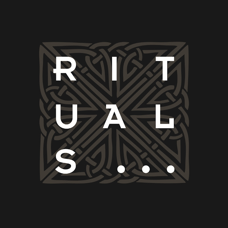 Rituals Cosmetics Global