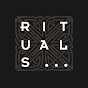 Rituals Cosmetics Global
