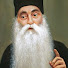 zfoslAu1i-Y-channel-avatar-Singur Ortodoxia!