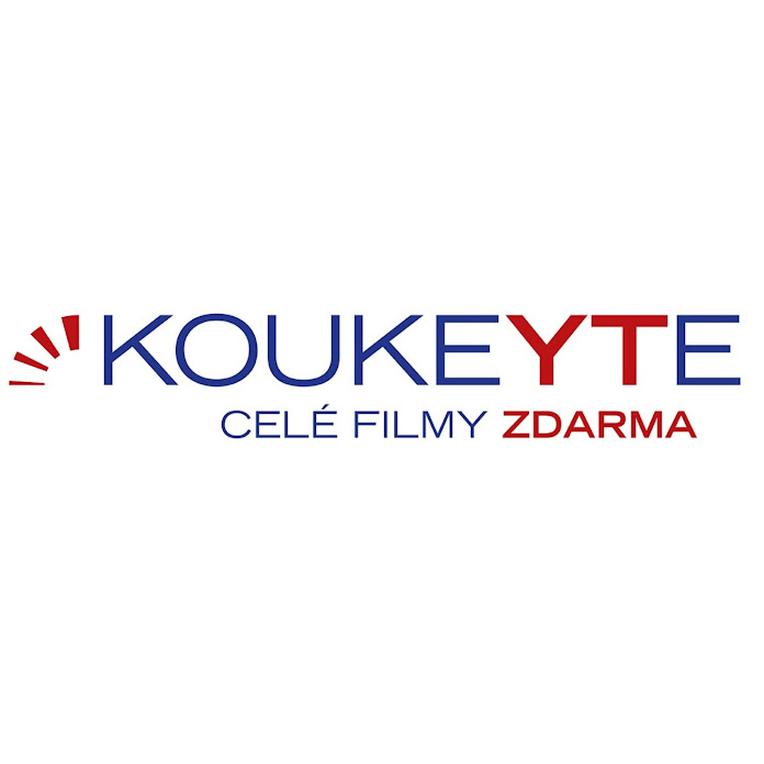 KoukeYTe - celé filmy zdarma Net Worth & Earnings (2025)