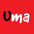 7JO1zORfdWs-channel-avatar-umakkutty