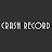 71CRASHRECORD