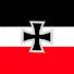 WiJDYy9nxZo-channel-avatar-Eisernes Kreuz