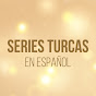 Series Turcas en Español Avatar
