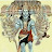 @RahulSingh-ol8hi