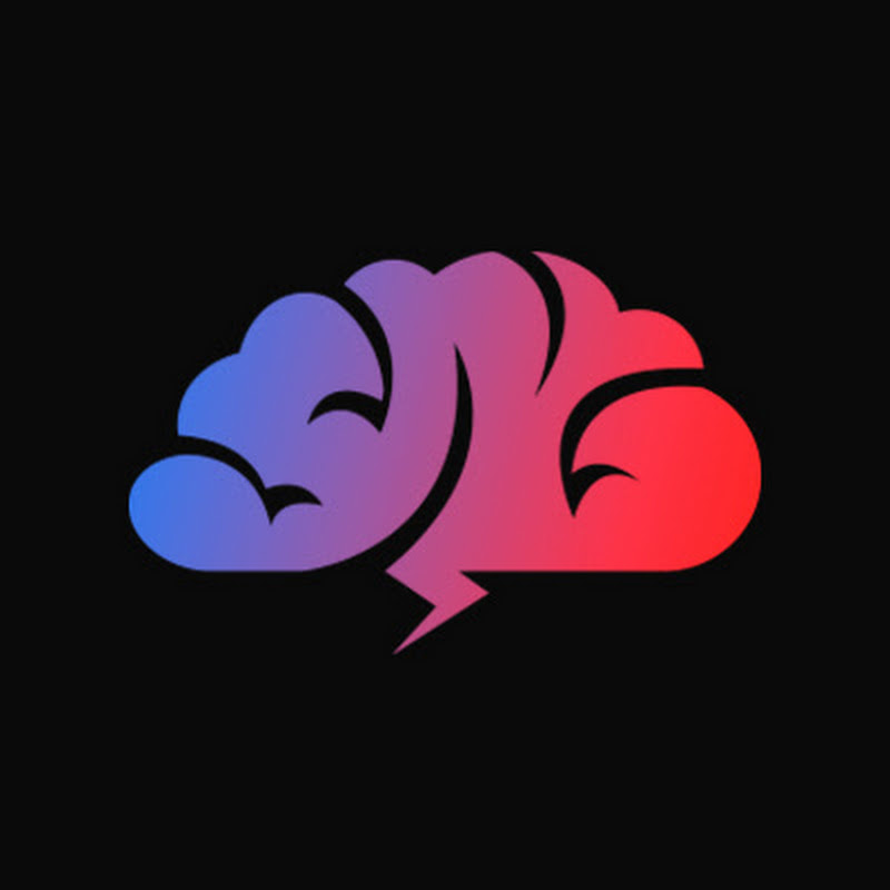 BrainsCloud Logo
