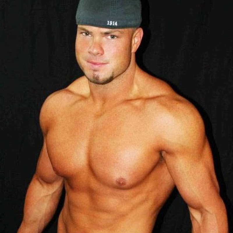 David Hjort