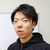 平野 夏紀【教育百貨店チャンネル】