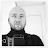 @RoVanRooster Avatar