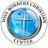 vwWrejO-KYY-channel-avatar-Soul Winners Christian Center