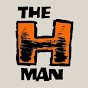 The H-Man