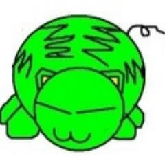 豪宅玩具アイコン画像