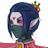rFjvtznnkLs-channel-avatar-rumplea