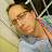 @chycoll Avatar
