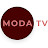 MODA TV